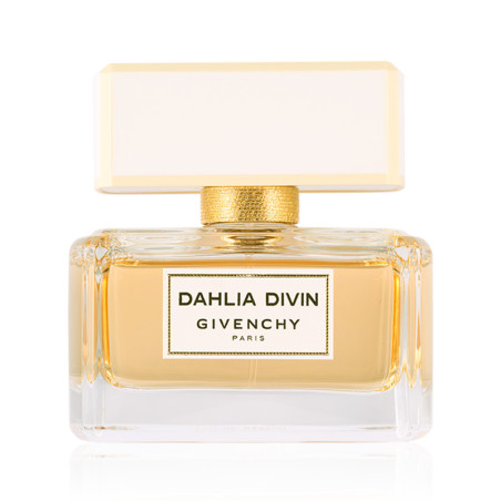 GIVENCHY DIVIN Eau de Parfum