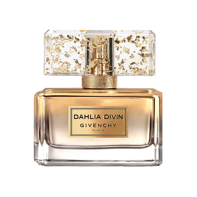 GIVENCHY DIVIN NECTAR Eau de Parfum