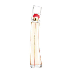 KENZO EAU DE LUMIERE Eau de Toilette