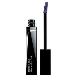 GIVENCHY ENCRE A CILS Mascara