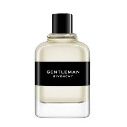 GIVENCHY GENTLEMAN Eau de Toilette