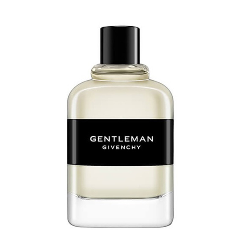 GIVENCHY GENTLEMAN Eau de Toilette
