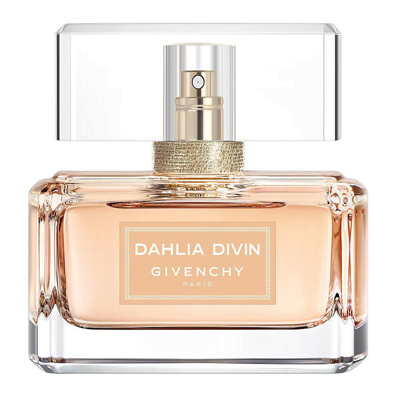 GIVENCHY DAHLIA DIVIN NUDE Eau de Parfum