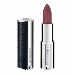 GIVENCHY LE ROUGE MAT Rouges à lèvres