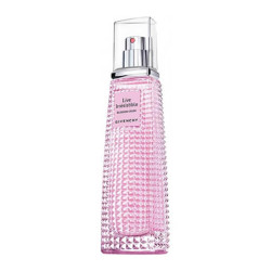 GIVENCHY LIVE IRRESISTIBLE BLOSSOM CRUSH Eau de Toilette