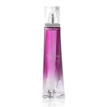 GIVENCHY VERY IRRESISTIBLE Eau de Parfum