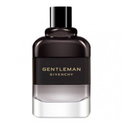 GIVENCHY GENTLEMAN EDP BOISE Eau de Parfum
