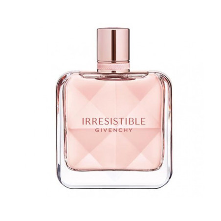 GIVENCHY IRRESISTIBLE Eau de Parfum