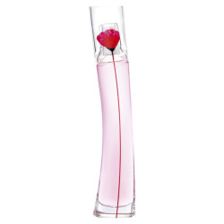 KENZO FLOWER BY KENZO POPPY BOUQUET Eau de Parfum
