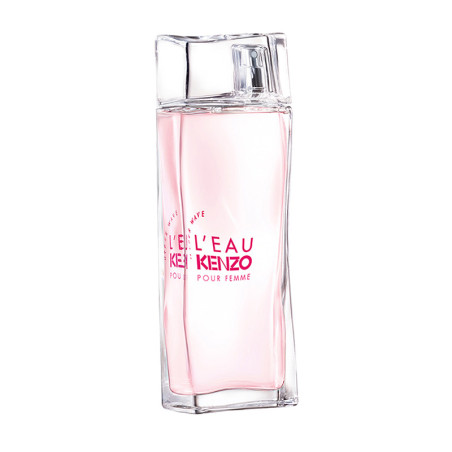 KENZO L'EAU PAR KENZO HYPER WAVE Eau de Toilette