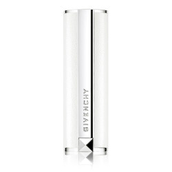 GIVENCHY LE ROUGE BAUME Baumes