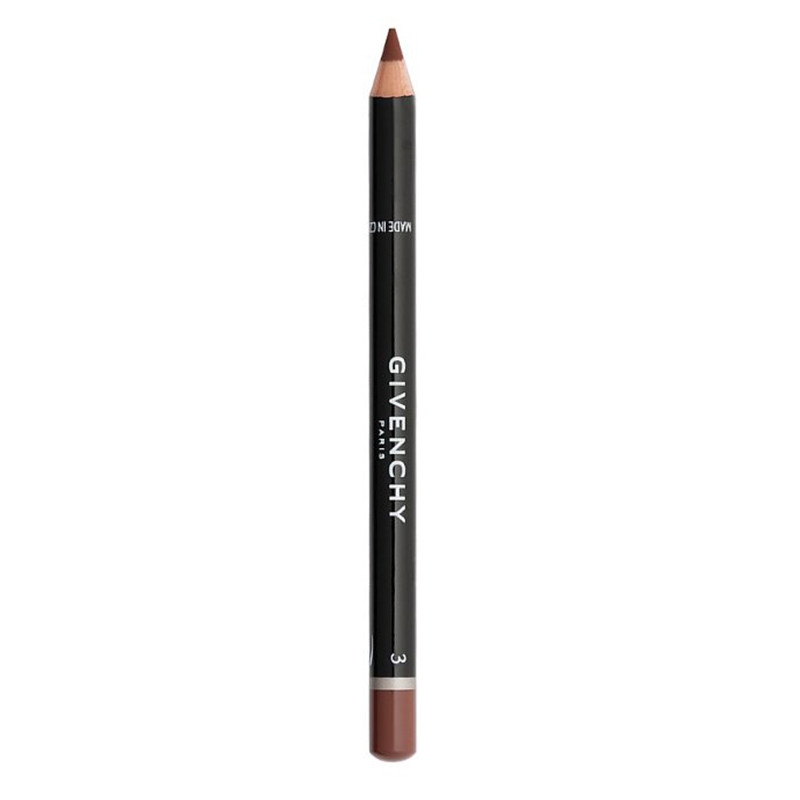 GIVENCHY MAGIC KHOL Eyeliner