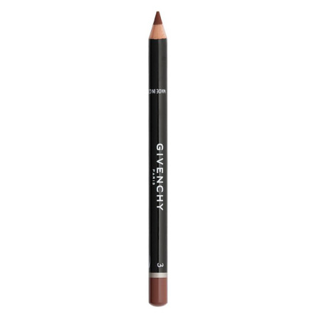 GIVENCHY MAGIC KHOL Eyeliner