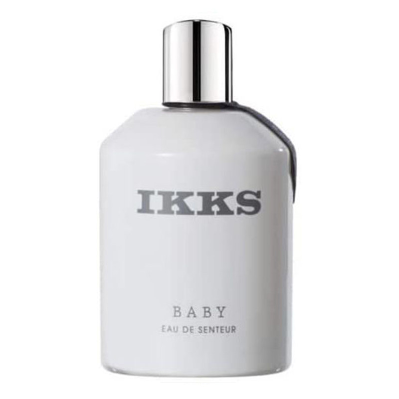 IKKS BABY Eau de Senteur