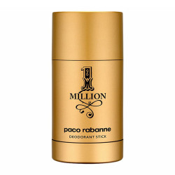 PACO RABANNE 1 MILLION Déodorant