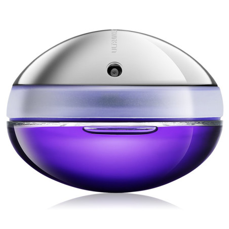 PACO RABANNE ULTRA VIOLET Eau de Parfum
