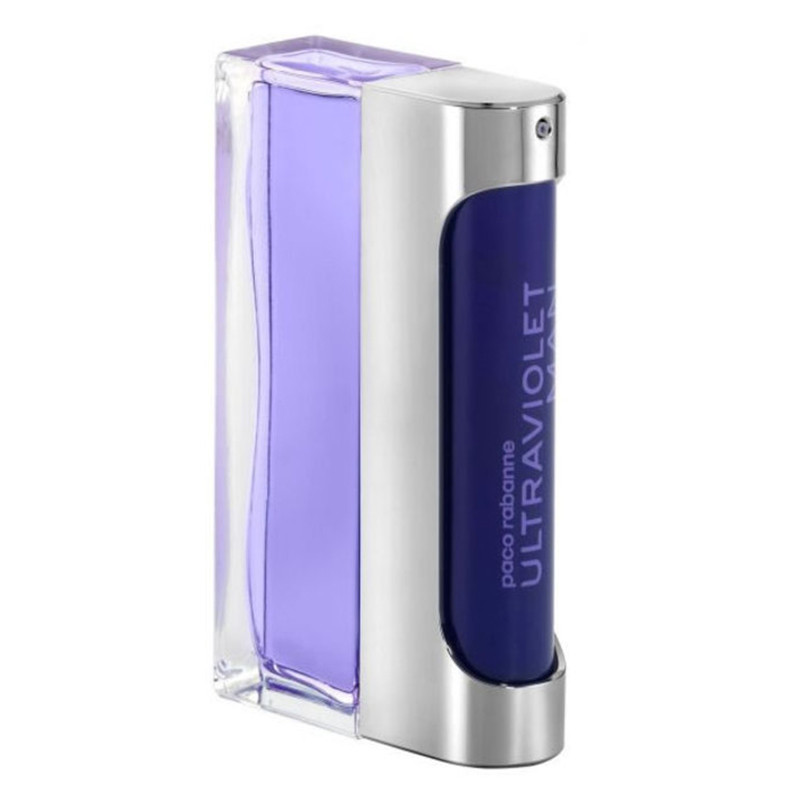 PACO RABANNE ULTRA VIOLET Eau de Toilette