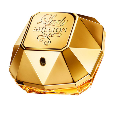 PACO RABANNE LADY MILLION Eau de Parfum