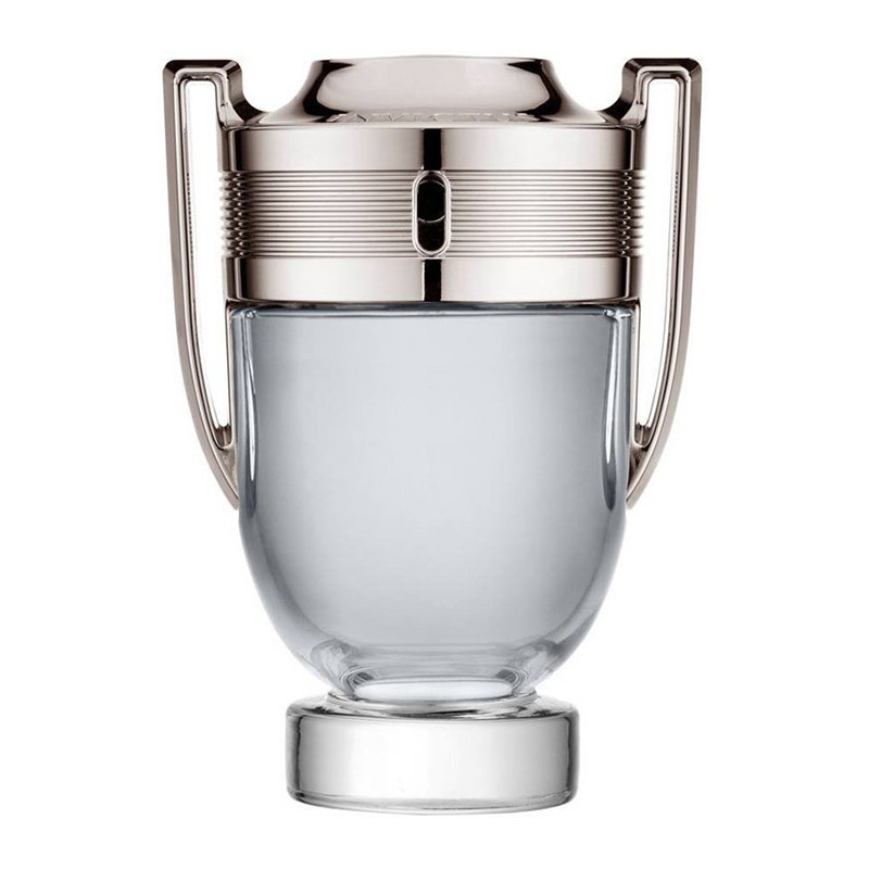 PACO RABANNE INVICTUS Eau de Toilette