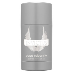 PACO RABANNE INVICTUS Déodorant