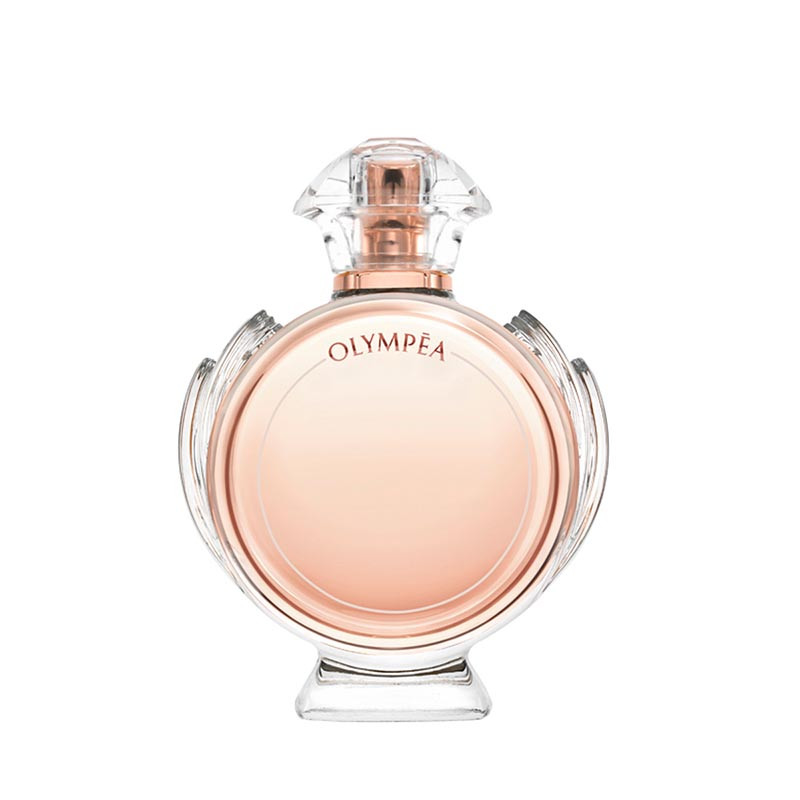 RABANNE OLYMPEA Eau de Parfum