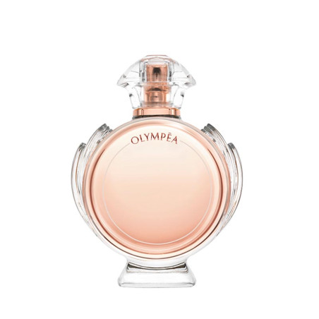 PACO RABANNE OLYMPEA Eau de Parfum