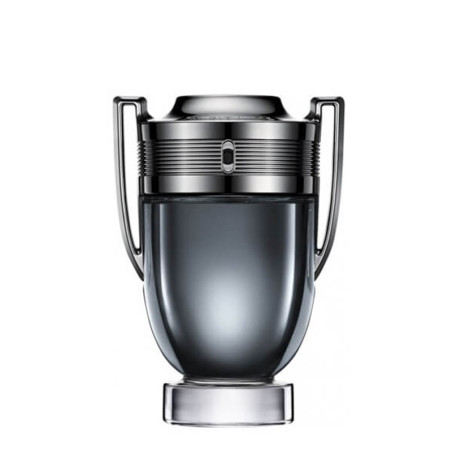 PACO RABANNE INVICTUS INTENSE Eau de Toilette