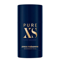 PACO RABANNE PURE XS Déodorant