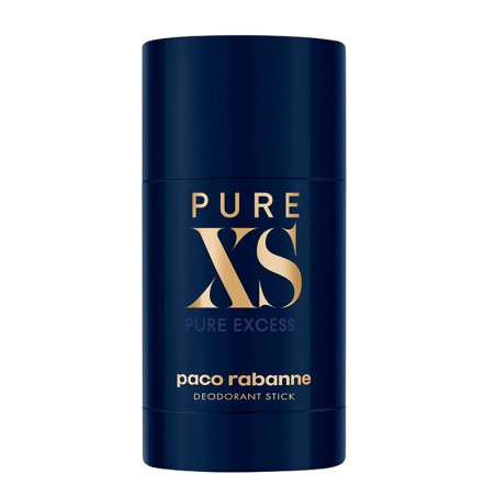 PACO RABANNE PURE XS Déodorant