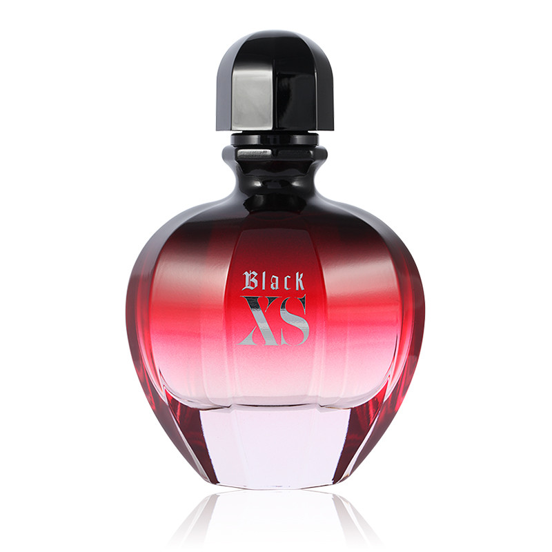 PACO RABANNE BLACK XS Eau de Parfum