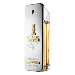 PACO RABANNE 1 MILLION LUCKY Eau de Toilette