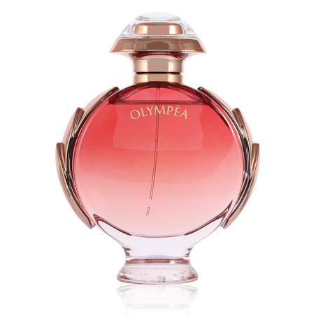 PACO RABANNE OLYMPEA LEGEND Eau de Parfum