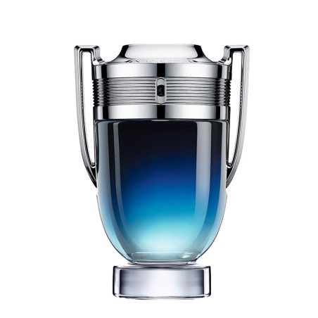 PACO RABANNE INVICTUS LEGEND Eau de Parfum