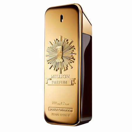 PACO RABANNE 1 MILLION PARFUM Eau de Parfum