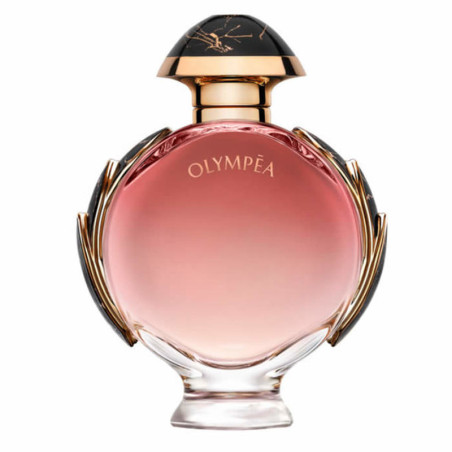 PACO RABANNE OLYMPEA ONYX COLLECTOR Eau de Parfum