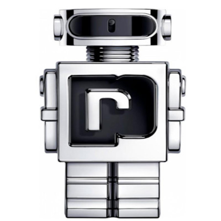 PACO RABANNE PHANTOM Eau de Toilette