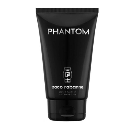 PACO RABANNE PHANTOM Gel Douche