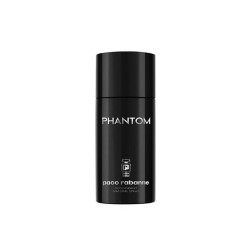 PACO RABANNE PHANTOM Déodorant