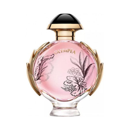 PACO RABANNE OLYMPEA BLOOSOM Eau de Parfum