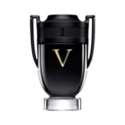 PACO RABANNE INVICTUS VICTORY Eau de Parfum