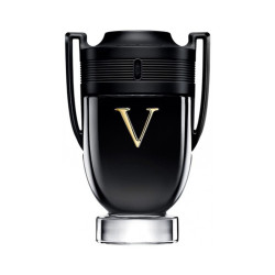 PACO RABANNE INVICTUS VICTORY Eau de Parfum