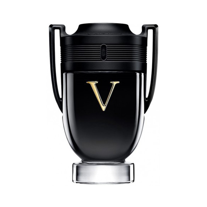 PACO RABANNE INVICTUS VICTORY Eau de Parfum