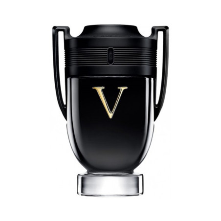 PACO RABANNE INVICTUS VICTORY Eau de Parfum