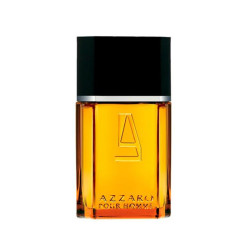 AZZARO AZZARO POUR HOMME Eau de Toilette