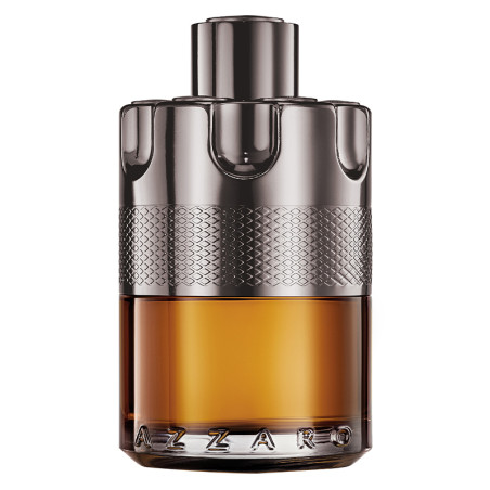 AZZARO AZZARO NIGHT TIME Eau de Toilette