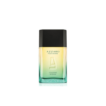 AZZARO COLOGNE INTENSE Eau de Toilette
