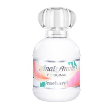 CACHAREL ANAIS Eau de Toilette