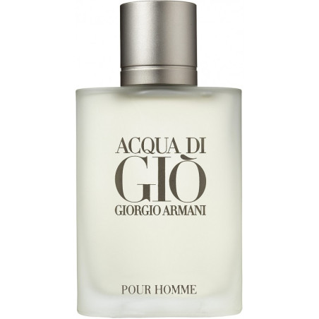 Armani ACQUA DI GIO Eau de Toilette