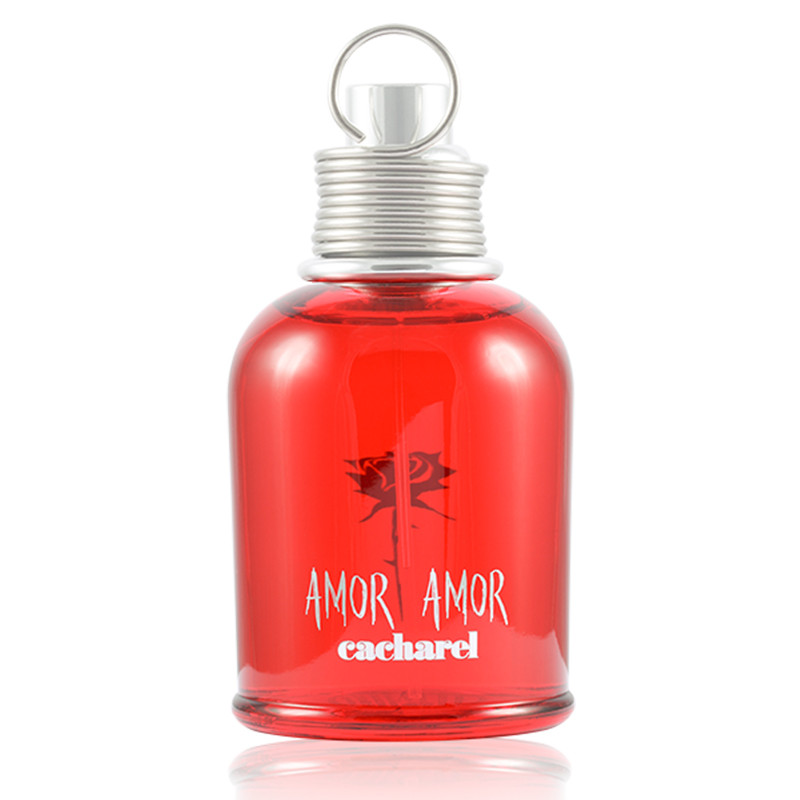 CACHAREL AMOR AMOR Eau de Toilette