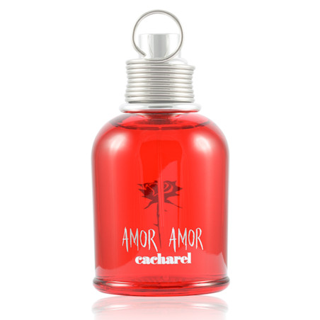 CACHAREL AMOR AMOR Eau de Toilette